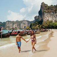 Отзыв от Юлия - DTV виза