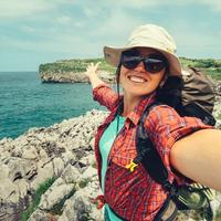 Отзыв от Юлия - DTV виза